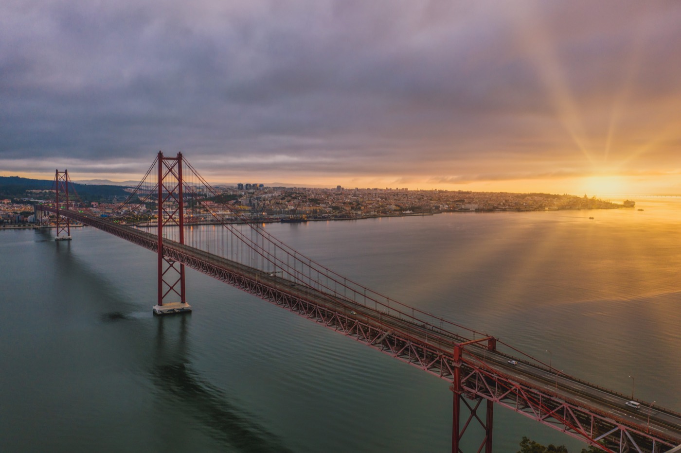 Lisbon, Portugal
