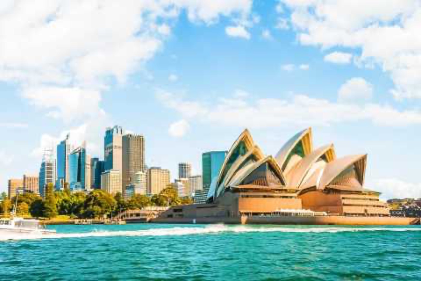 Sydney, Australia